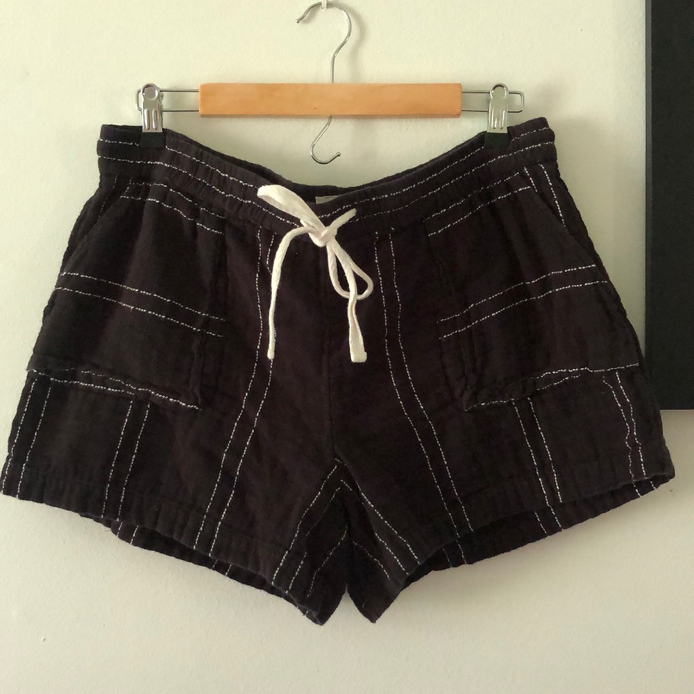 Lou & Grey shorts